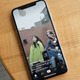 Image for article titled TikTok Maker Reportedly Set to Take on Spotify With New Music Streaming App